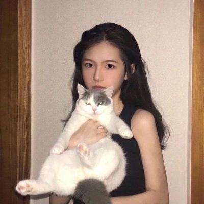 宝宝识食物免费版下载